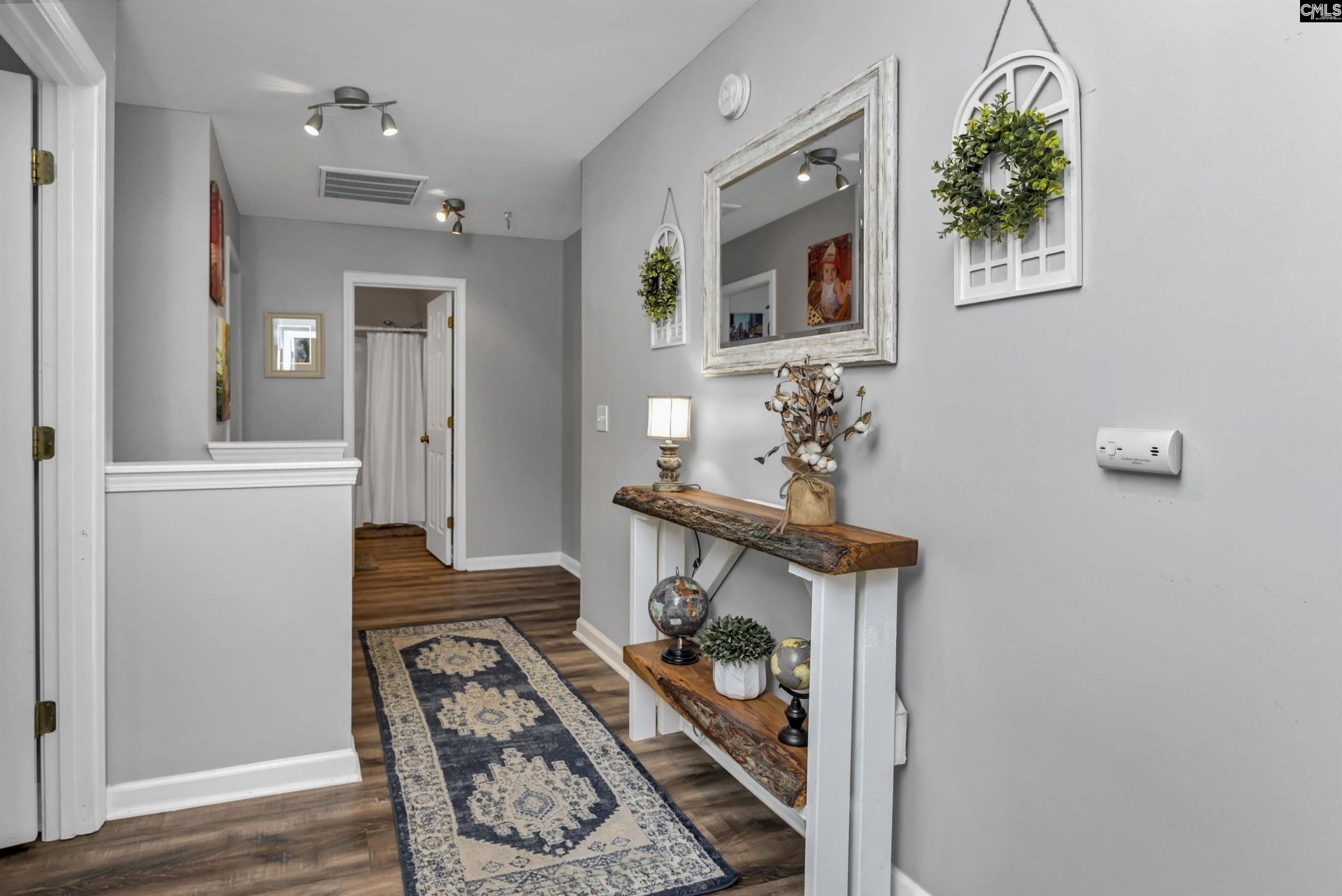 178 Derby Drive  Photo 25