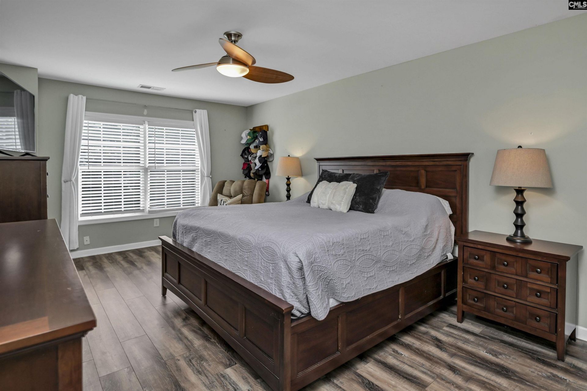 178 Derby Drive  Photo 26