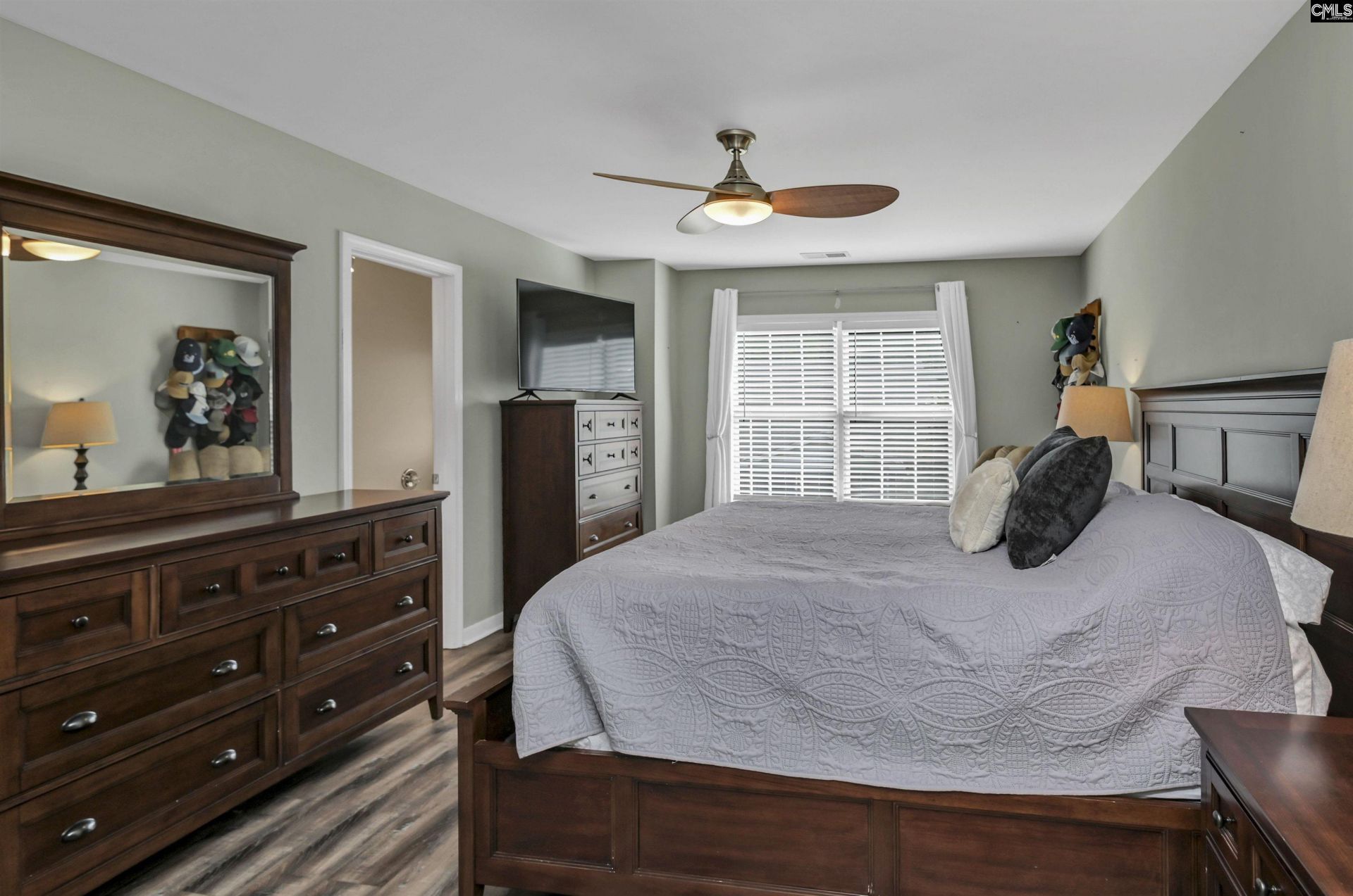 178 Derby Drive  Photo 27