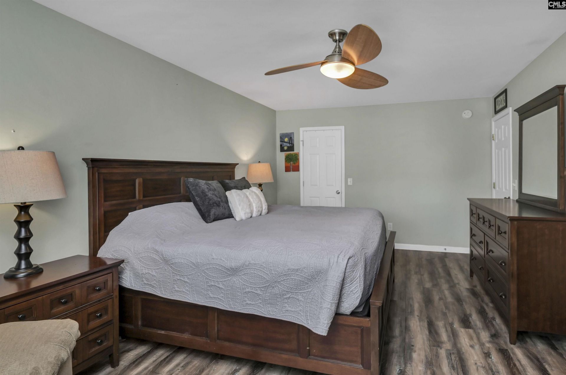 178 Derby Drive  Photo 28