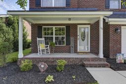 178 Derby Drive  photo 4