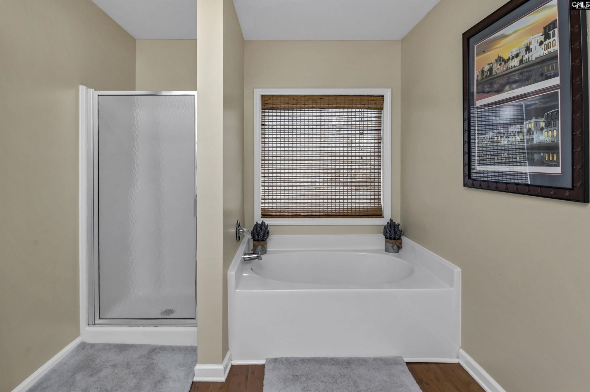 178 Derby Drive  Photo 29