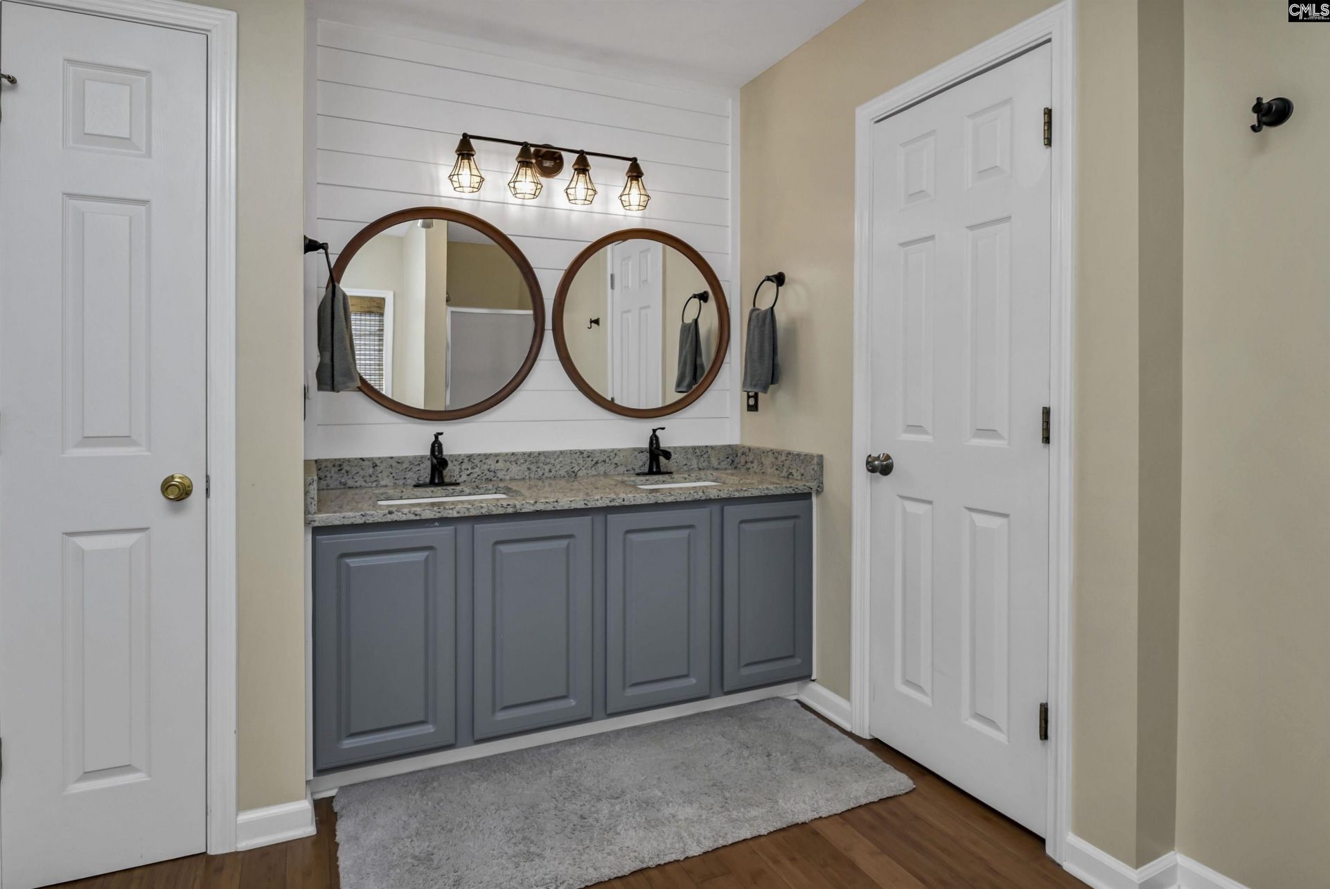 178 Derby Drive  Photo 30