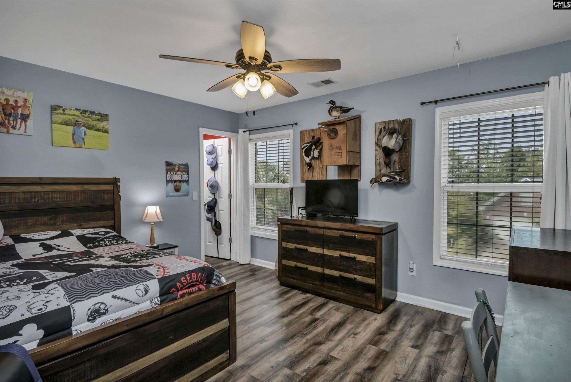 178 Derby Drive  Photo 31