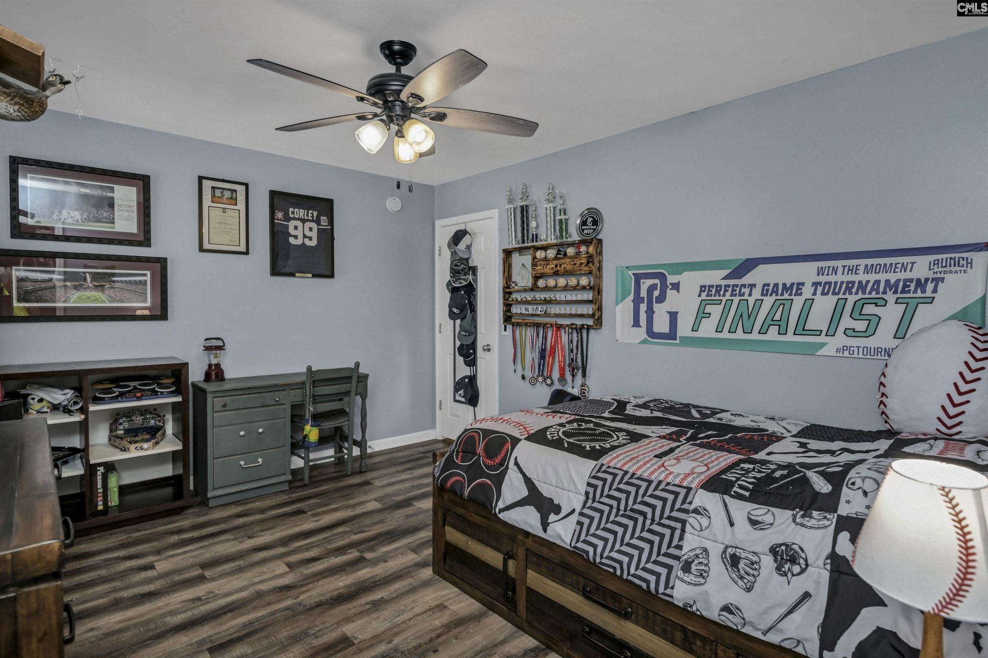 178 Derby Drive  Photo 32