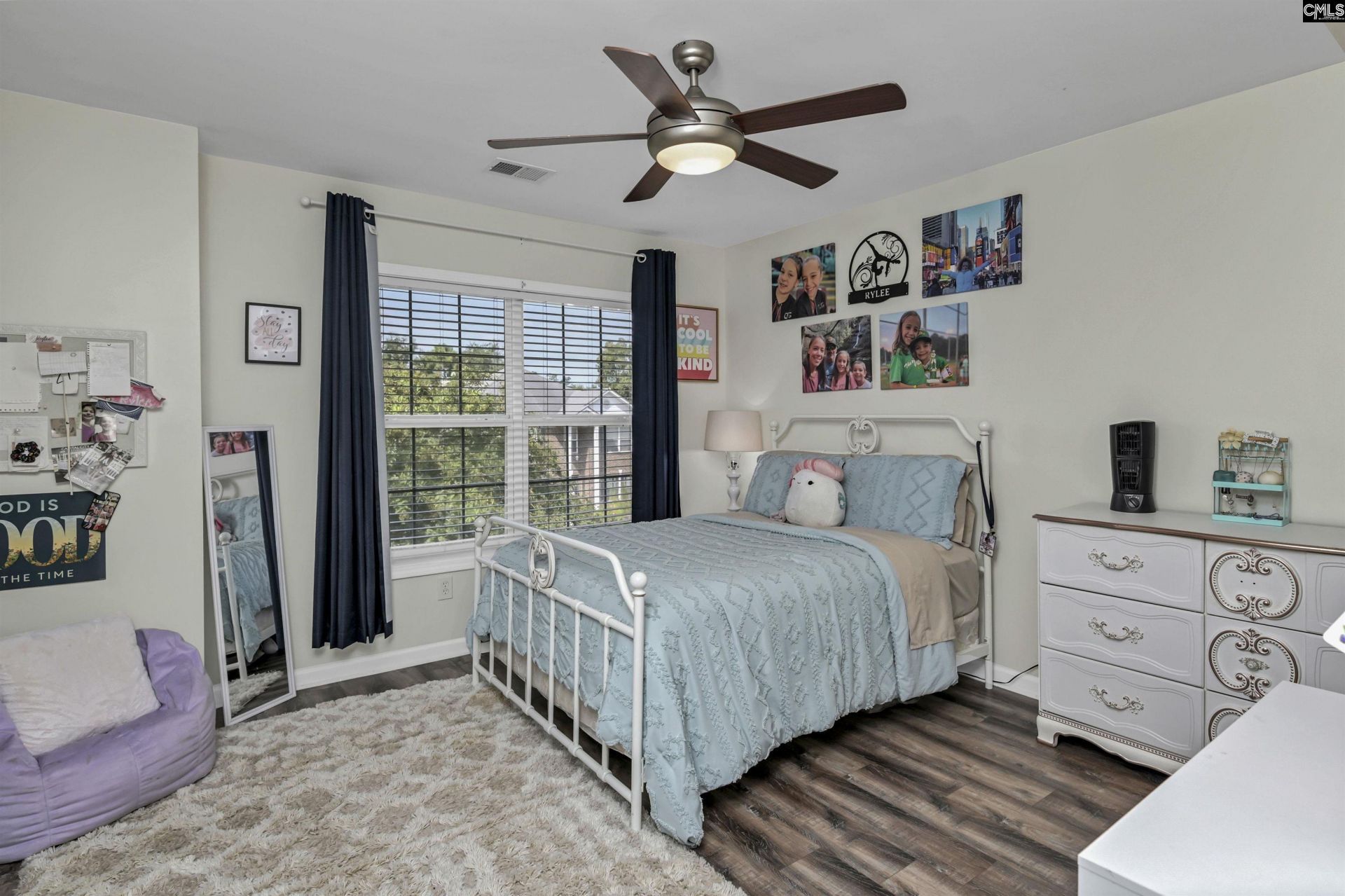 178 Derby Drive  Photo 34