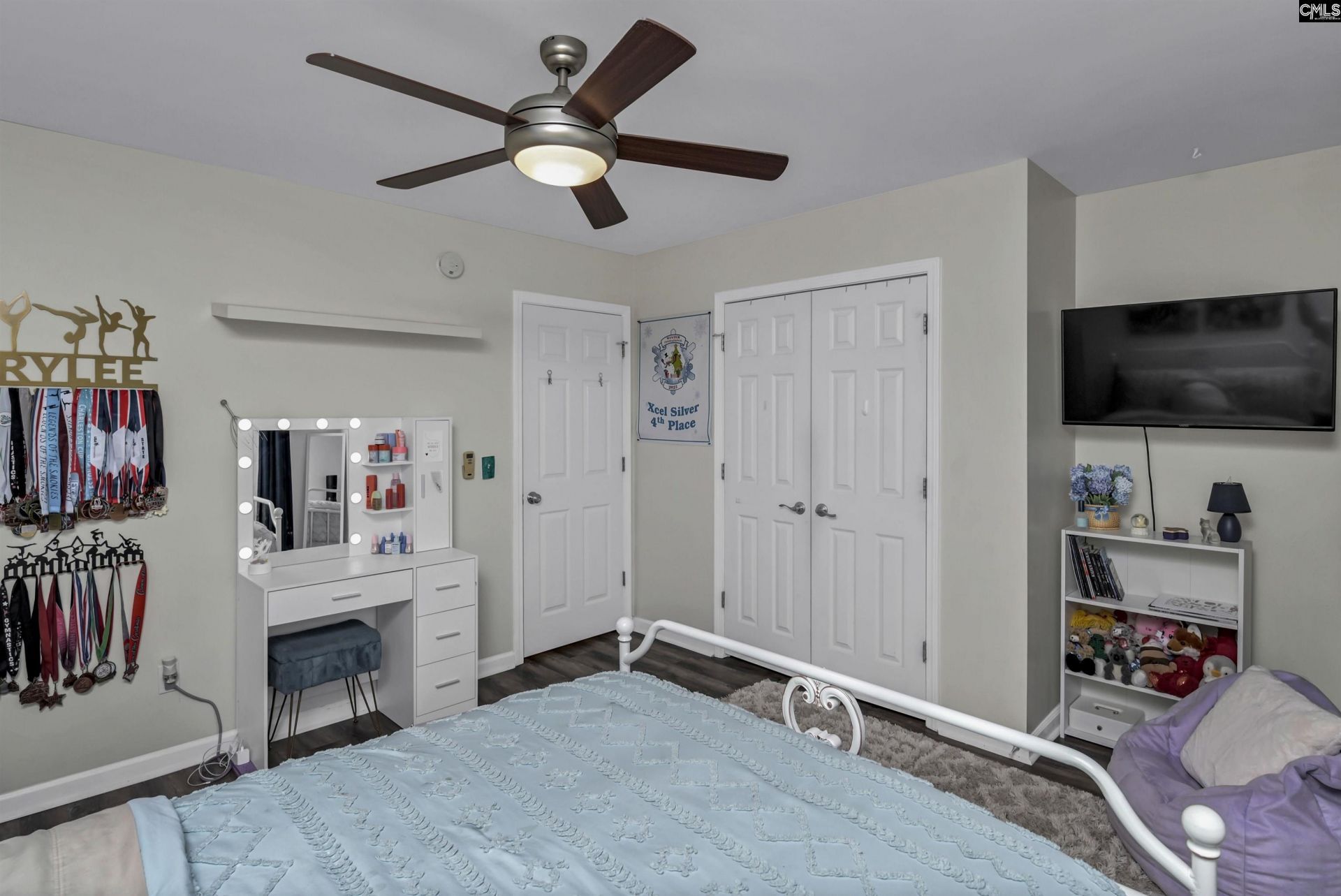 178 Derby Drive  Photo 35