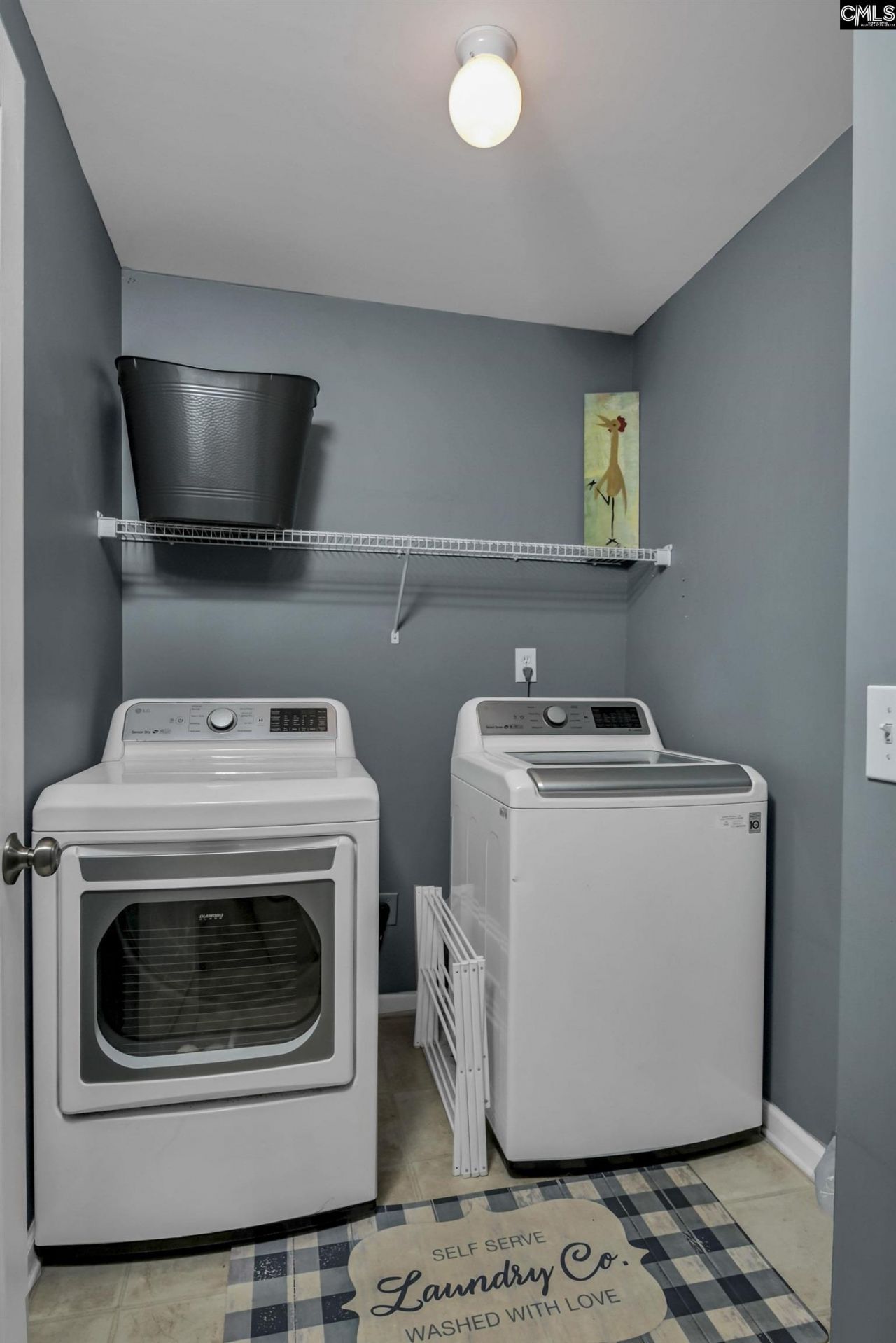 178 Derby Drive  Photo 36