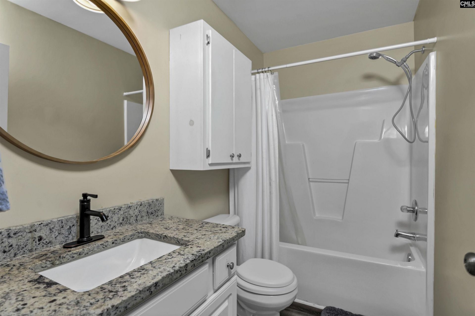 178 Derby Drive  Photo 37