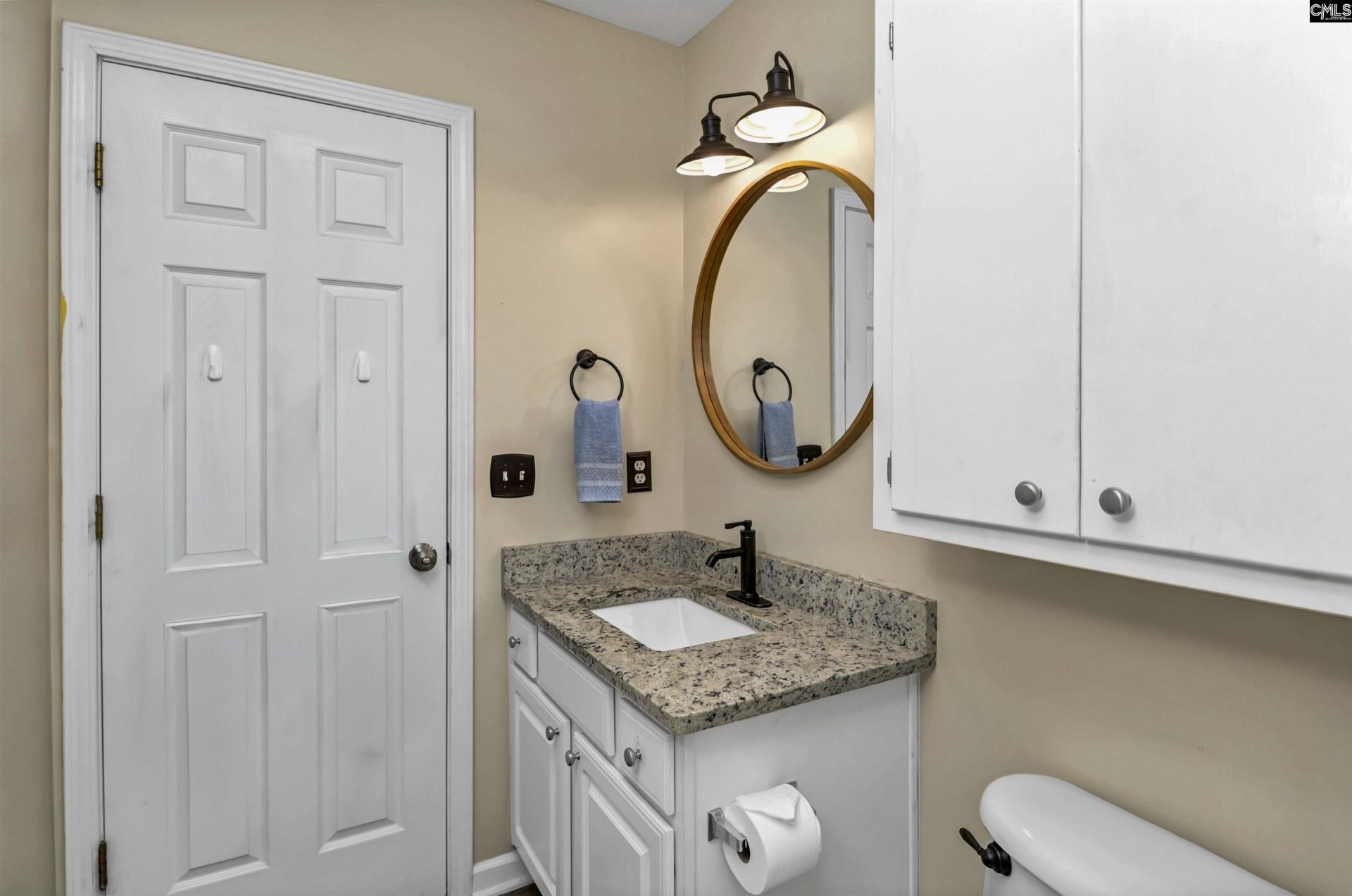 178 Derby Drive  Photo 38