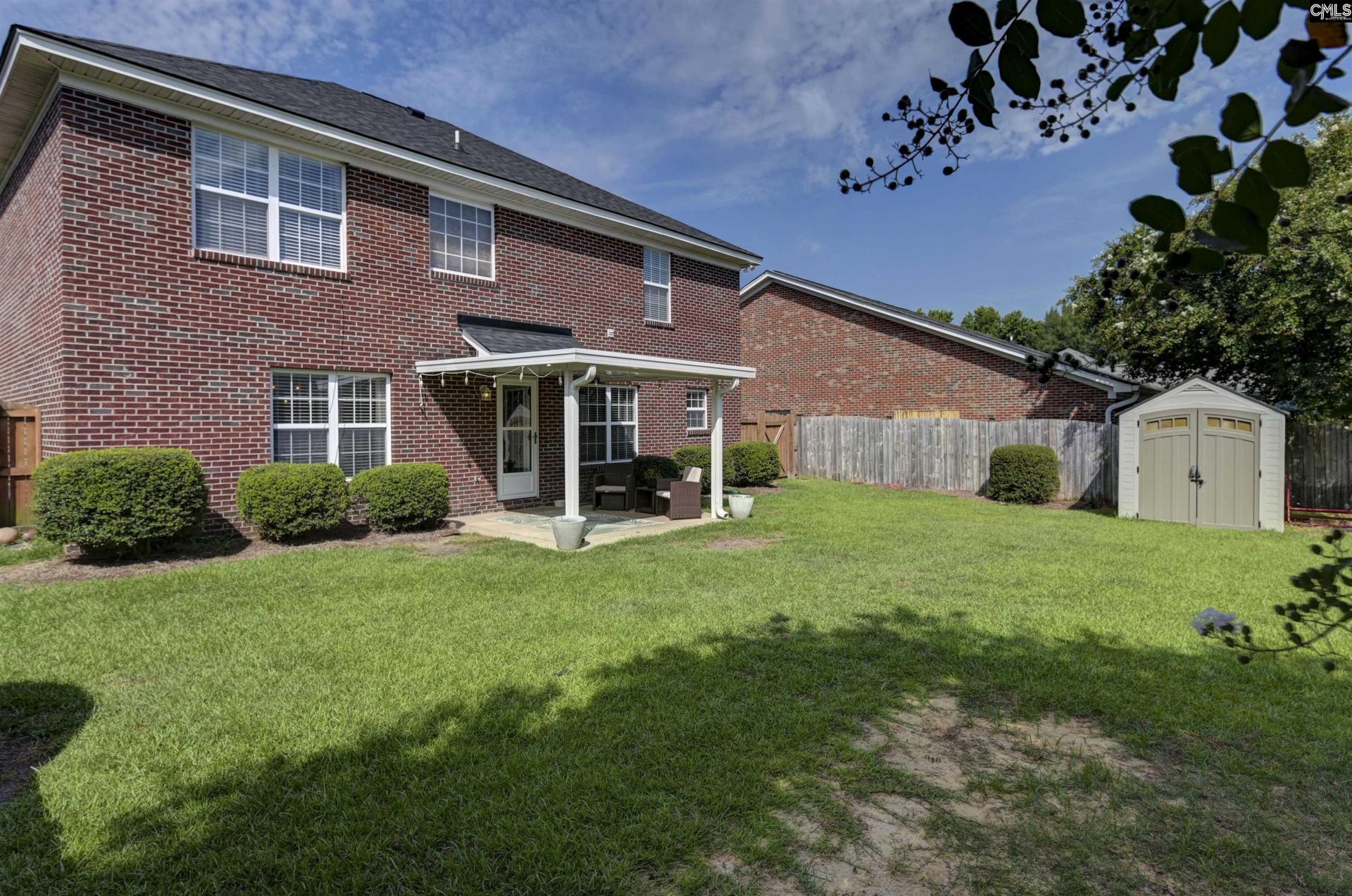 178 Derby Drive  Photo 4