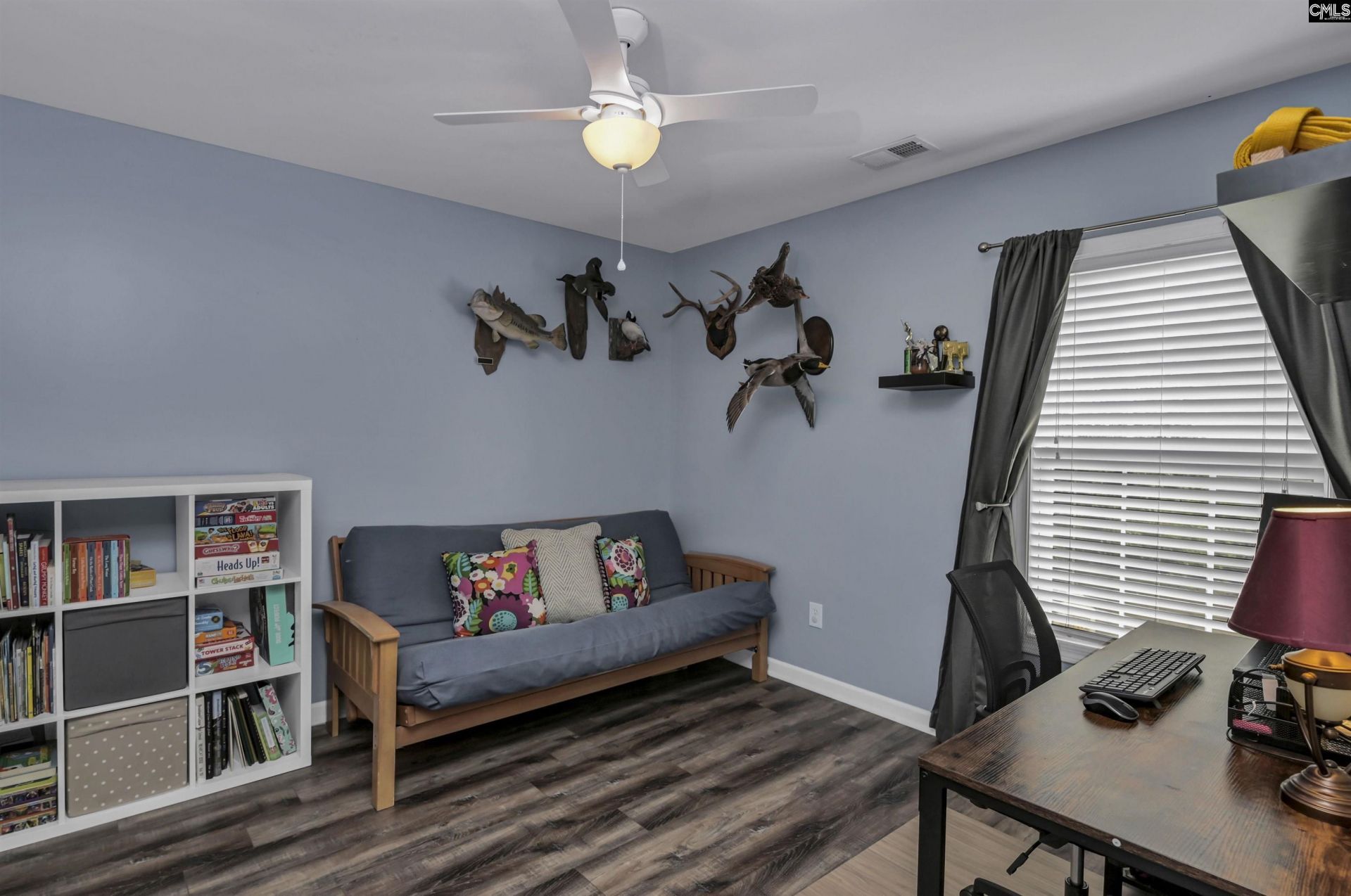 178 Derby Drive  Photo 39