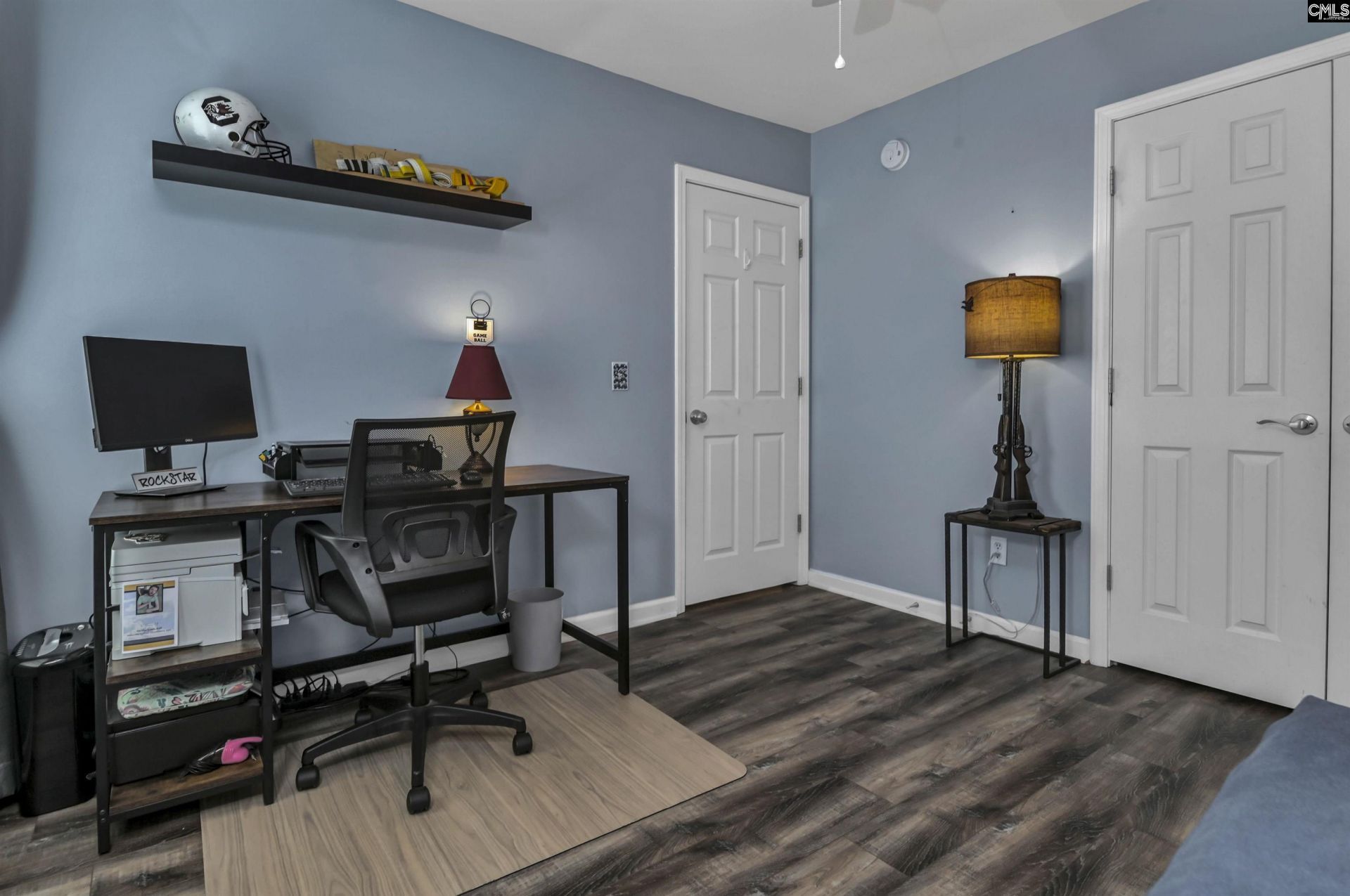 178 Derby Drive  Photo 40