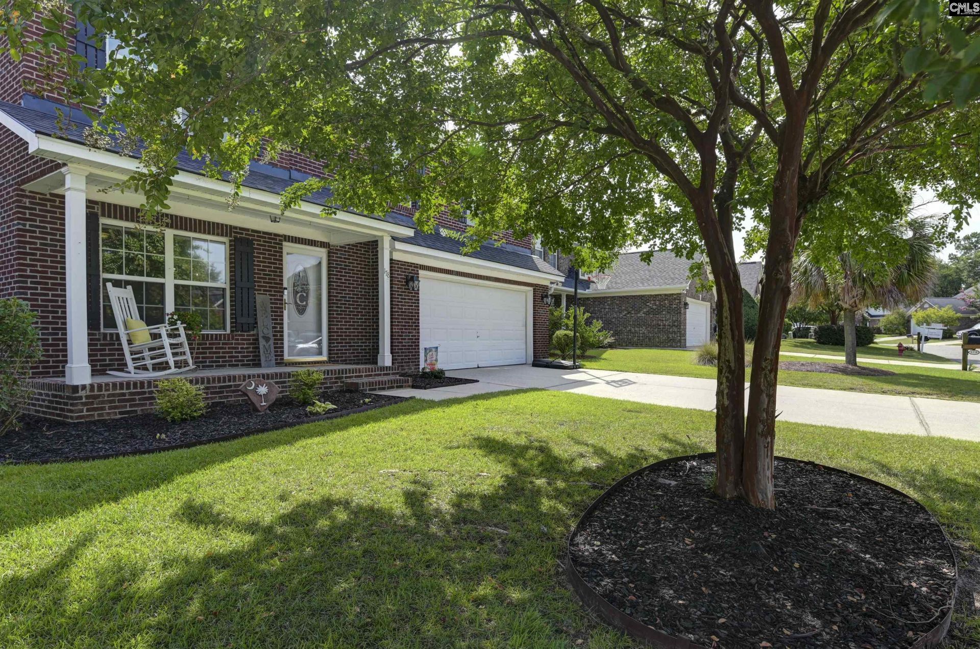 178 Derby Drive  Photo 41