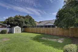 178 Derby Drive  photo 4