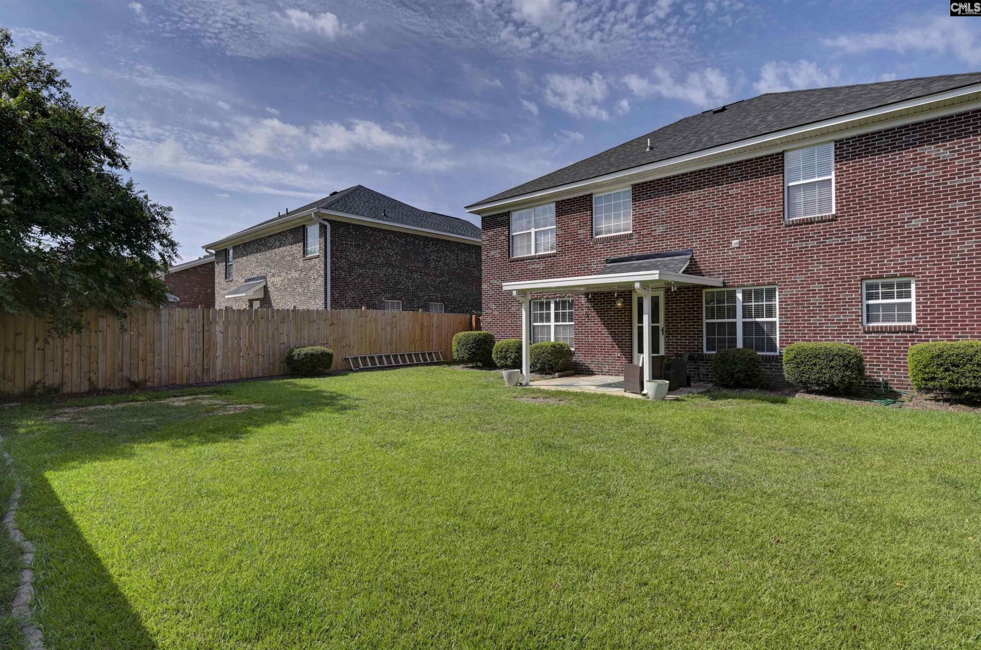 178 Derby Drive  Photo 6