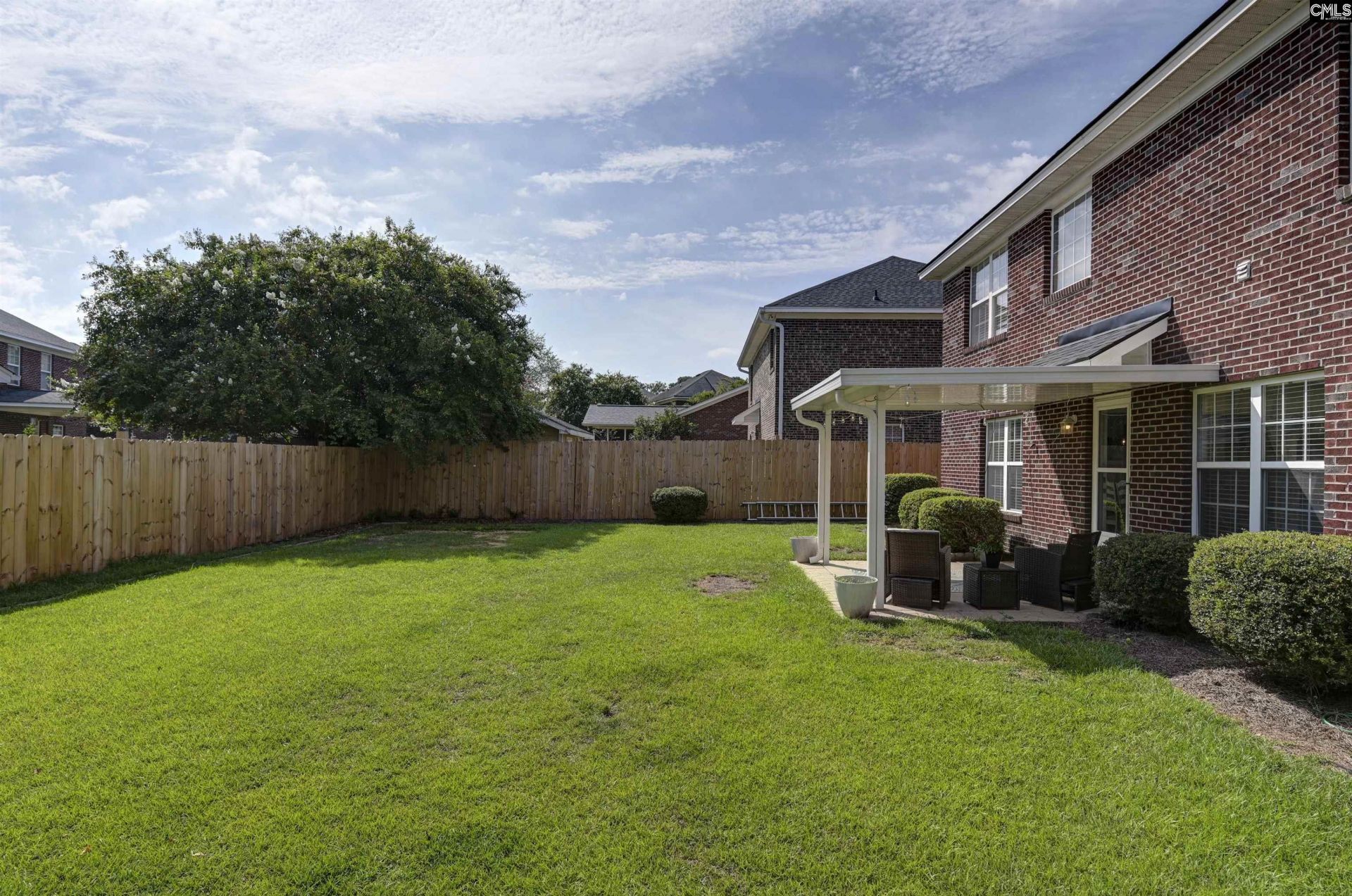 178 Derby Drive  Photo 7