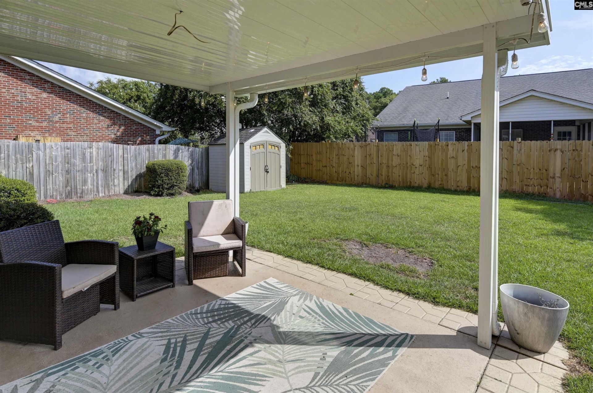 178 Derby Drive  Photo 8