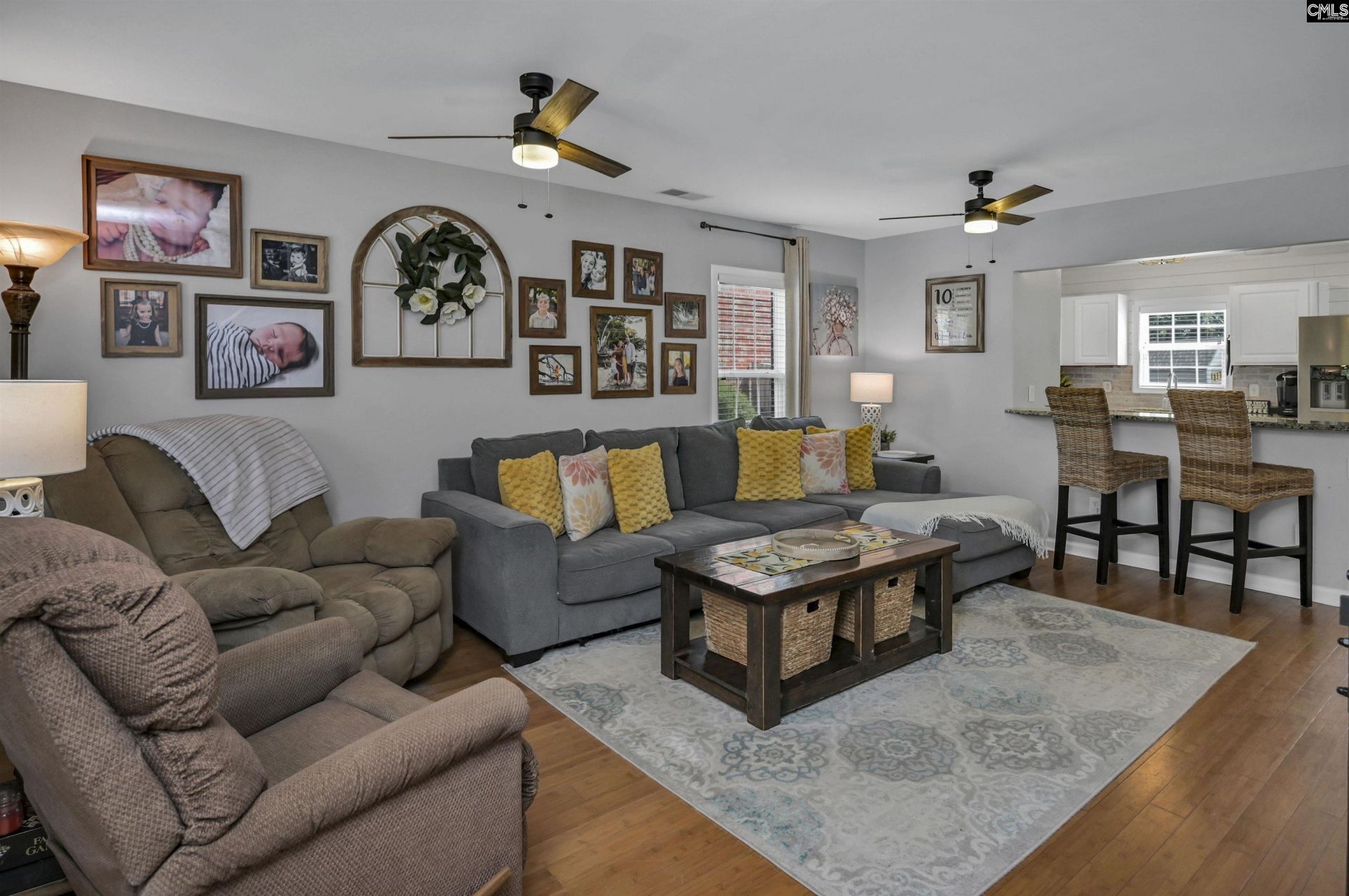 178 Derby Drive  Photo 9