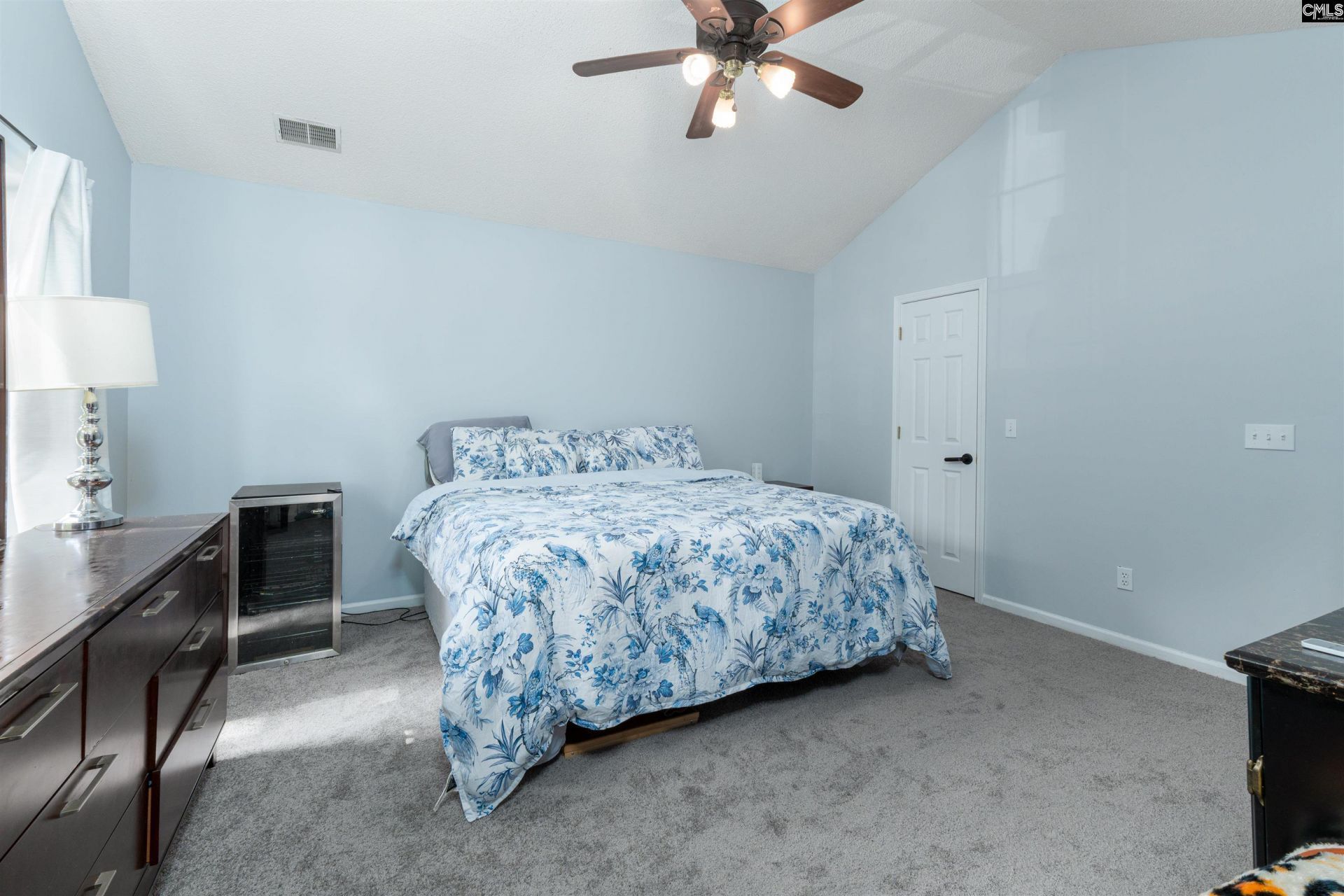 604 Ridge Trail Drive  Photo 12