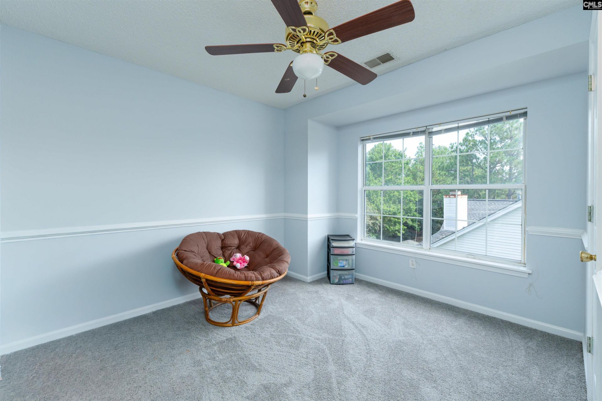 604 Ridge Trail Drive  Photo 14
