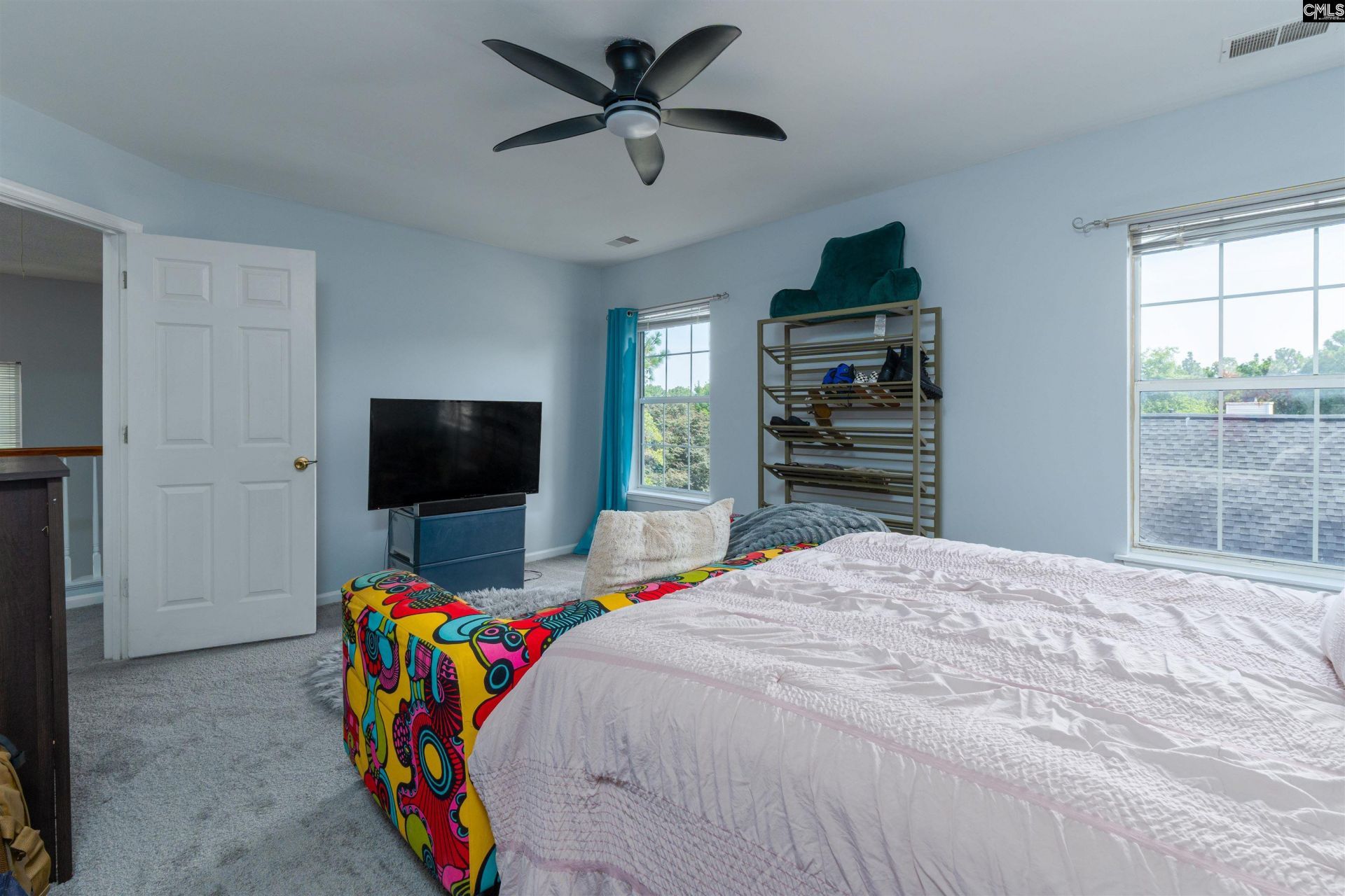604 Ridge Trail Drive  Photo 15