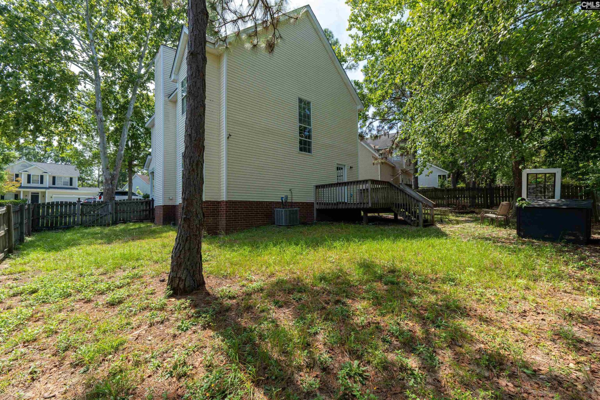 604 Ridge Trail Drive  Photo 18