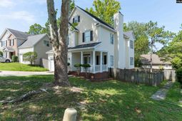 604 Ridge Trail Drive  photo 4