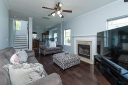 604 Ridge Trail Drive  photo 4