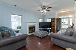 604 Ridge Trail Drive  photo 4