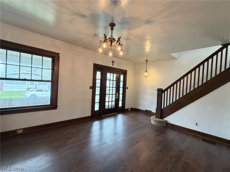 1652 Oregon Avenue , Steubenville, OH 43952 Photo 10