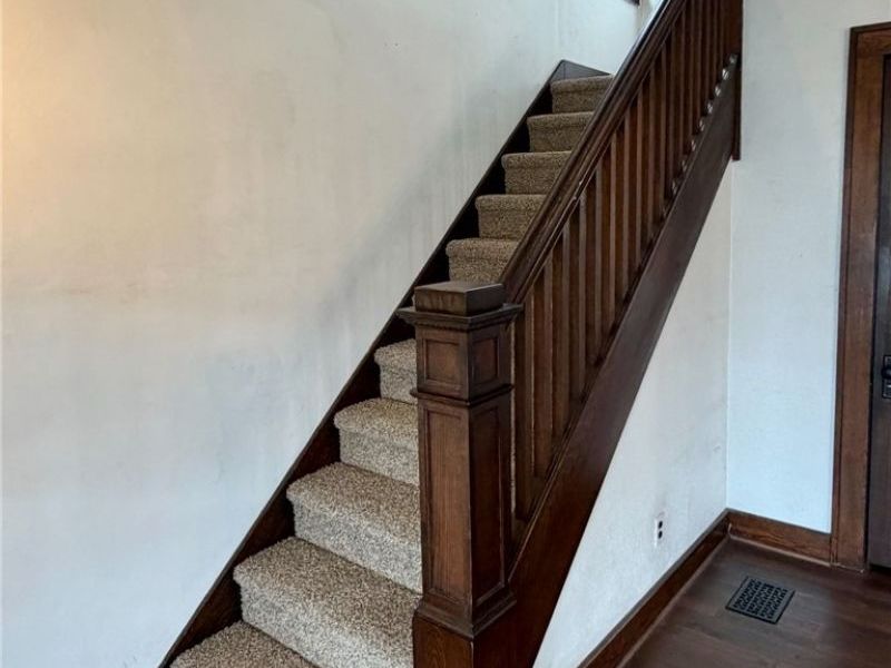 1652 Oregon Avenue , Steubenville, OH 43952 Photo 11