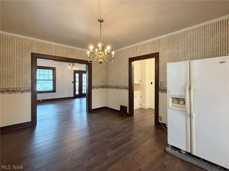1652 Oregon Avenue , Steubenville, OH 43952 Photo 13