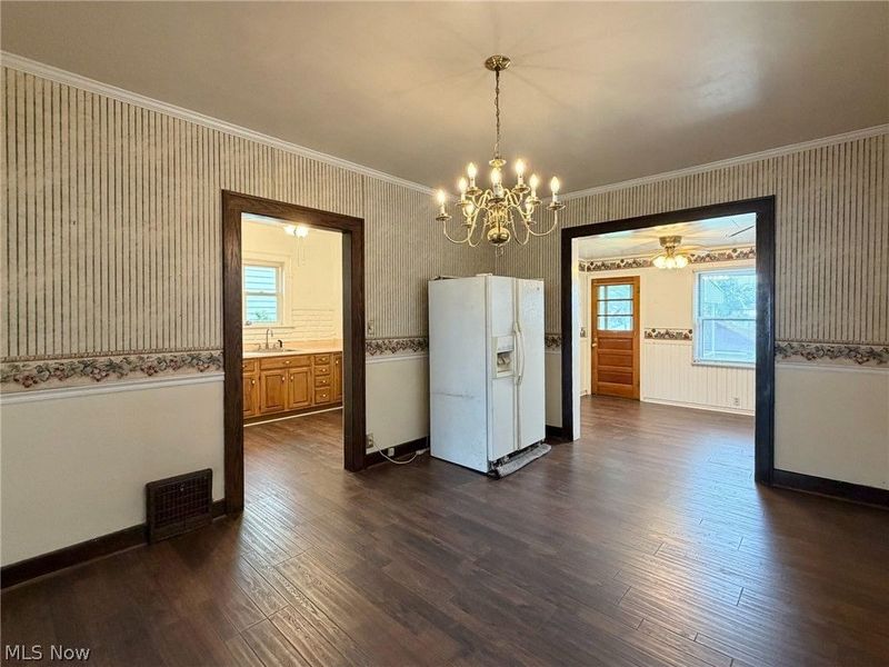 1652 Oregon Avenue , Steubenville, OH 43952 Photo 14