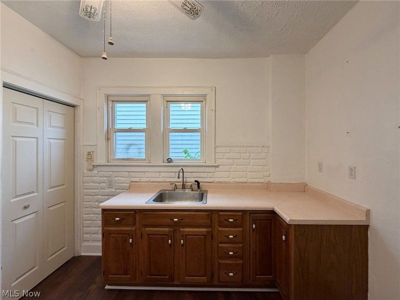1652 Oregon Avenue , Steubenville, OH 43952 Photo 15