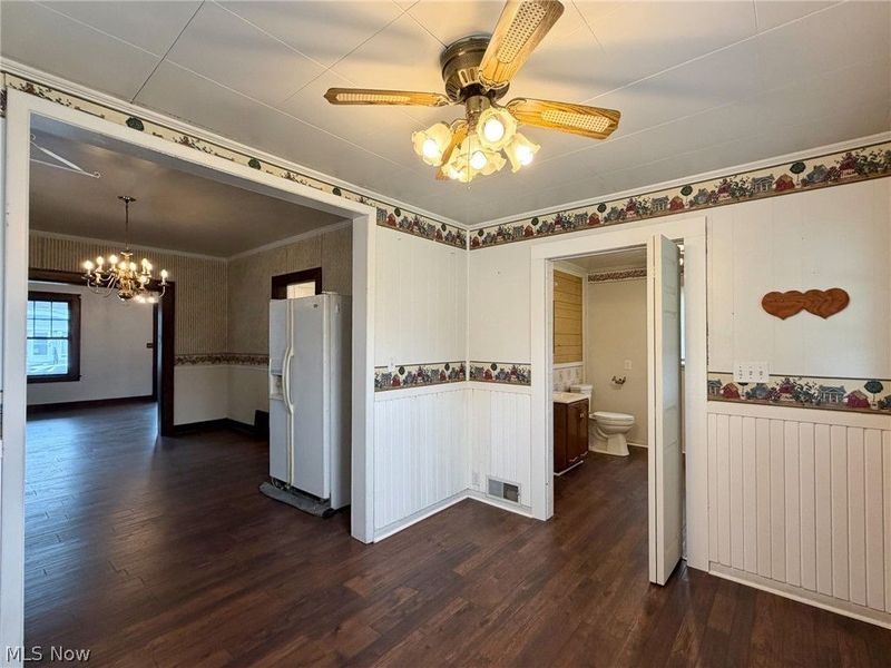 1652 Oregon Avenue , Steubenville, OH 43952 Photo 19