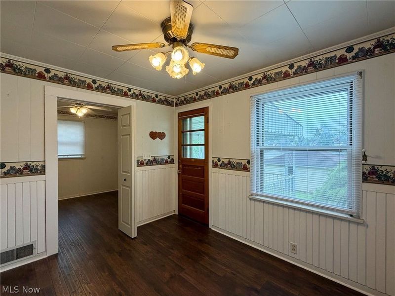 1652 Oregon Avenue , Steubenville, OH 43952 Photo 20