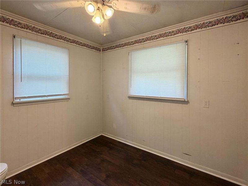 1652 Oregon Avenue , Steubenville, OH 43952 Photo 22