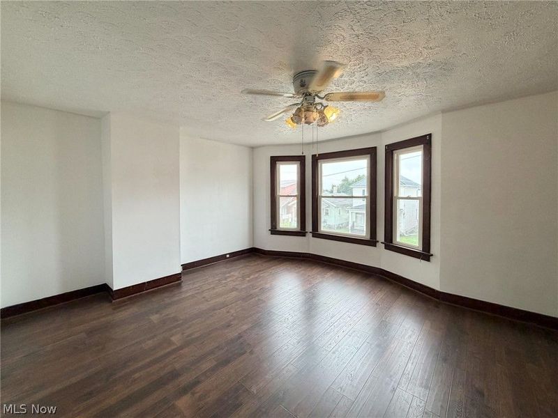 1652 Oregon Avenue , Steubenville, OH 43952 Photo 24