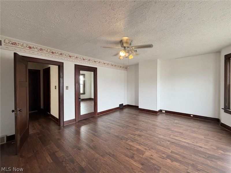 1652 Oregon Avenue , Steubenville, OH 43952 Photo 25
