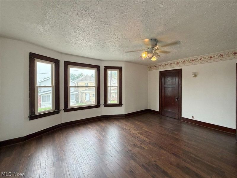 1652 Oregon Avenue , Steubenville, OH 43952 Photo 26