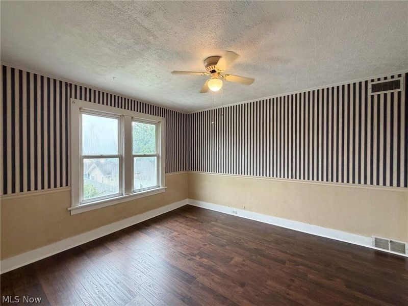 1652 Oregon Avenue , Steubenville, OH 43952 Photo 28