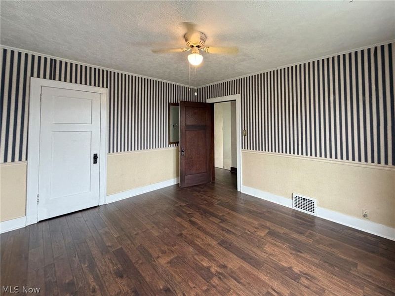 1652 Oregon Avenue , Steubenville, OH 43952 Photo 29