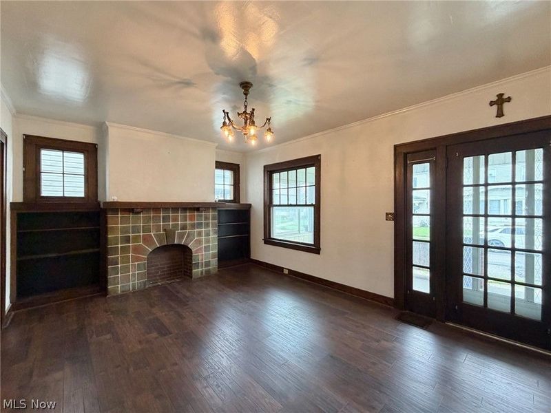 1652 Oregon Avenue , Steubenville, OH 43952 Photo 7