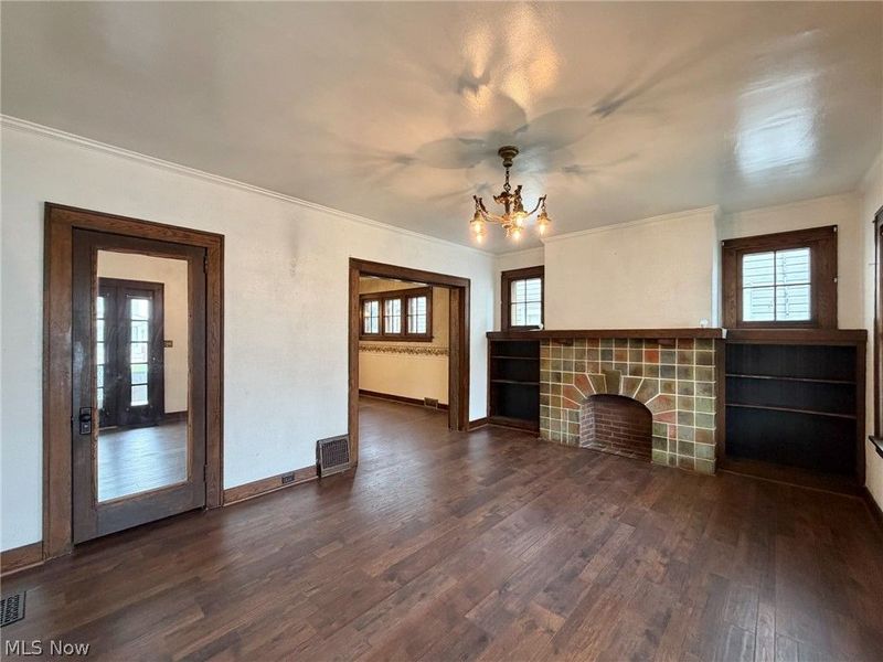 1652 Oregon Avenue , Steubenville, OH 43952 Photo 9