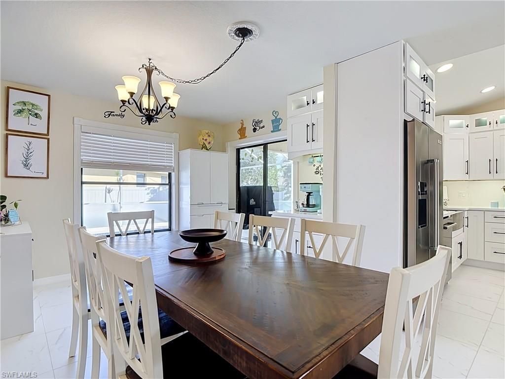 17204 Malaga Rd, Fort Myers, FL 33967 Photo
