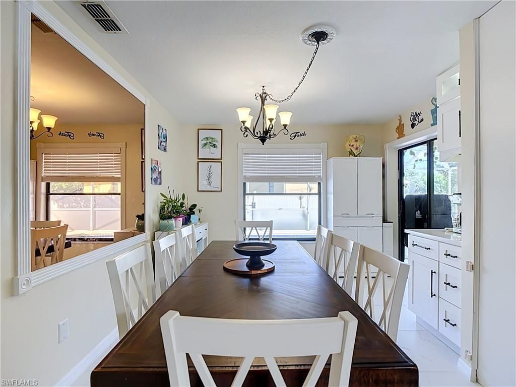 17204 Malaga Rd, Fort Myers, FL 33967 Photo