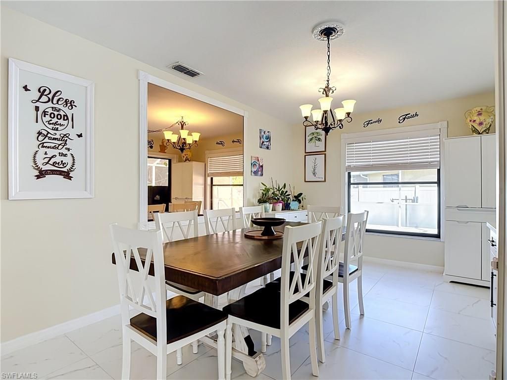 17204 Malaga Rd, Fort Myers, FL 33967 Photo