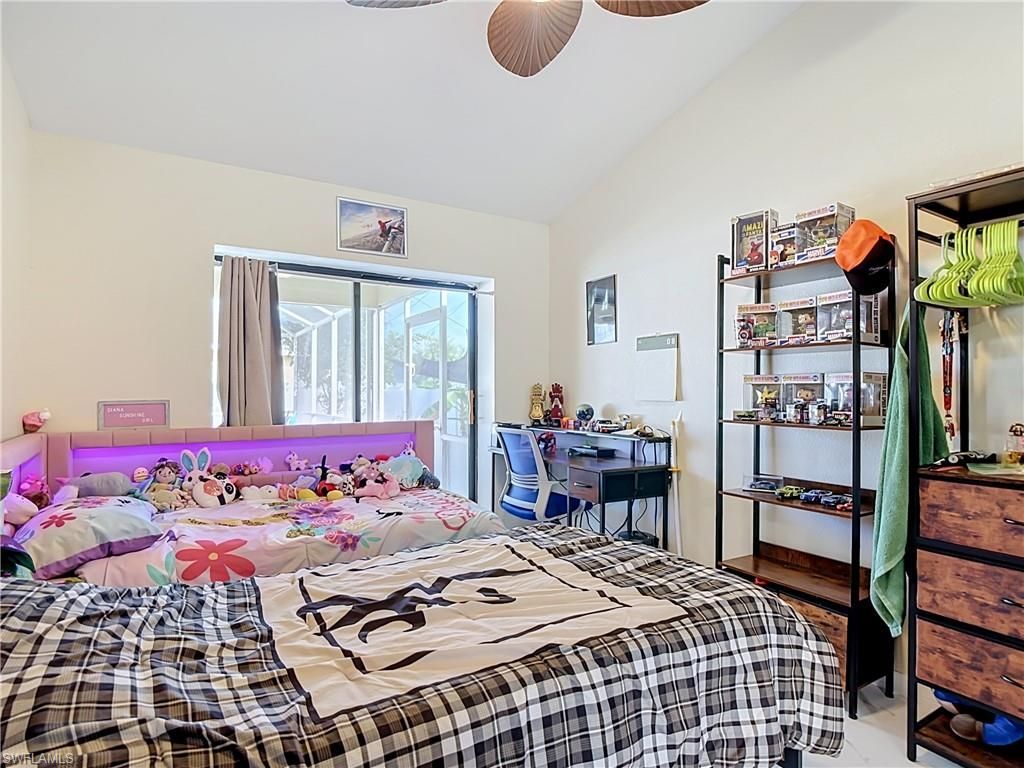 17204 Malaga Rd, Fort Myers, FL 33967 Photo