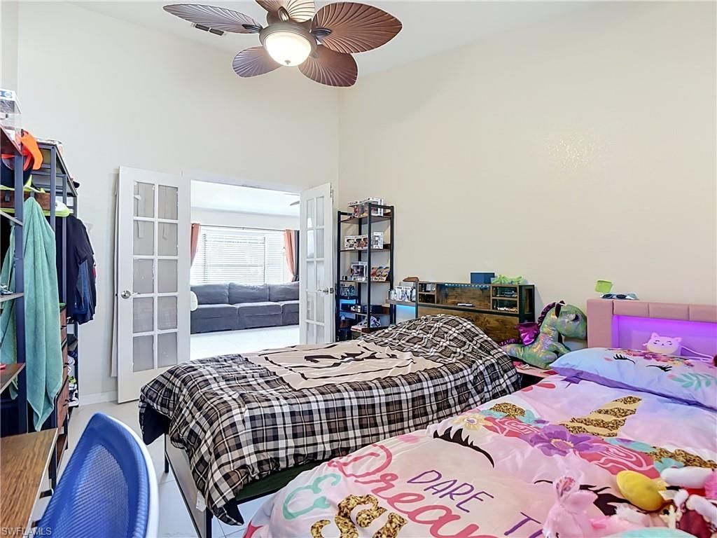 17204 Malaga Rd, Fort Myers, FL 33967 Photo